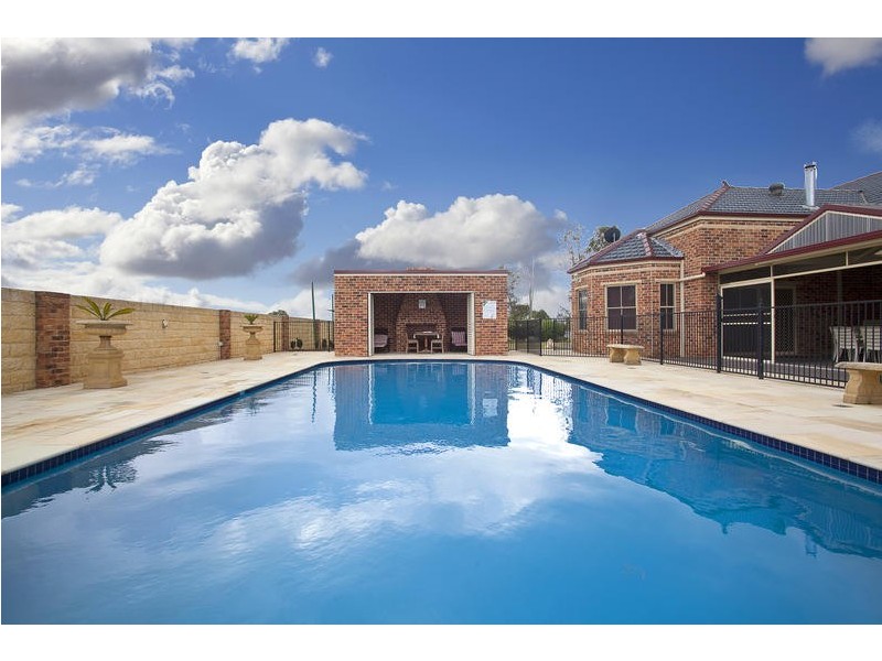 2-8 Truman Road, Horsley Park NSW 2175