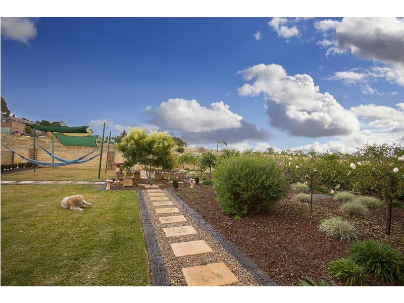 2-8 Truman Road, Horsley Park NSW 2175