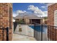 2-8 Truman Road, Horsley Park NSW 2175