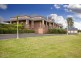 2-8 Truman Road, Horsley Park NSW 2175