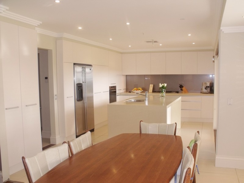 Mount Vernon NSW 2178