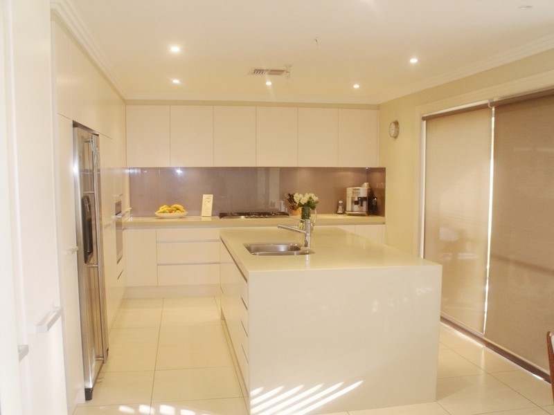 Mount Vernon NSW 2178