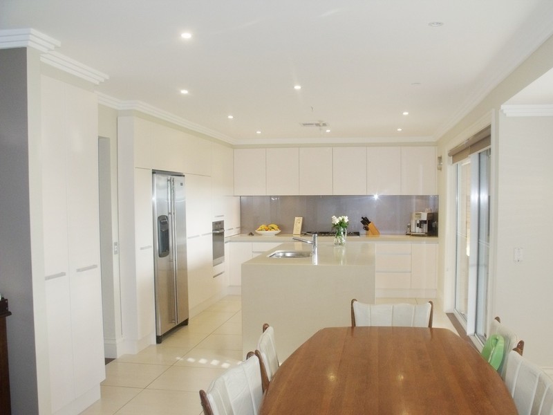 Mount Vernon NSW 2178