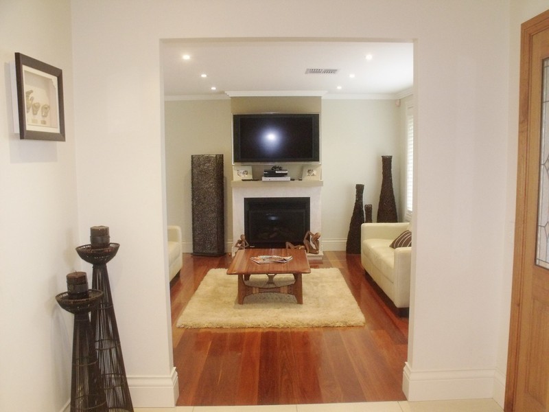 Mount Vernon NSW 2178