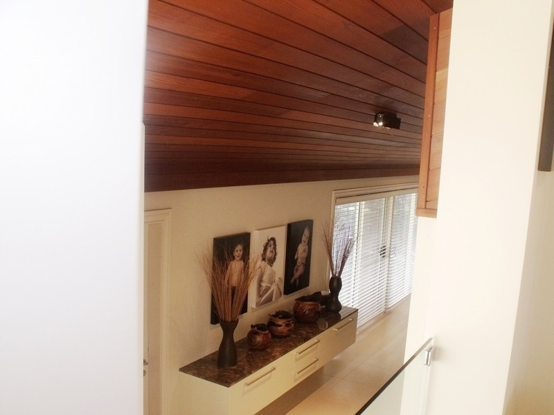 Mount Vernon NSW 2178