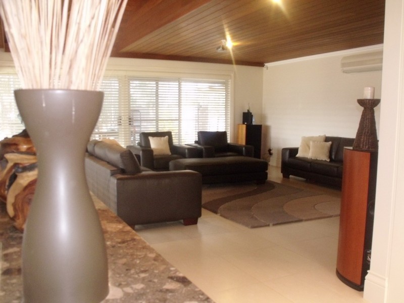 Mount Vernon NSW 2178