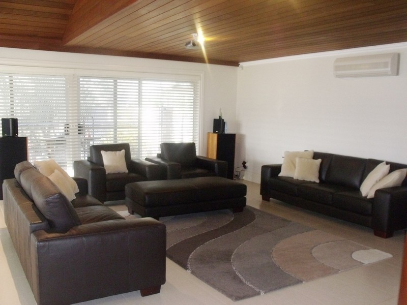 Mount Vernon NSW 2178