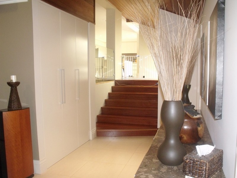 Mount Vernon NSW 2178