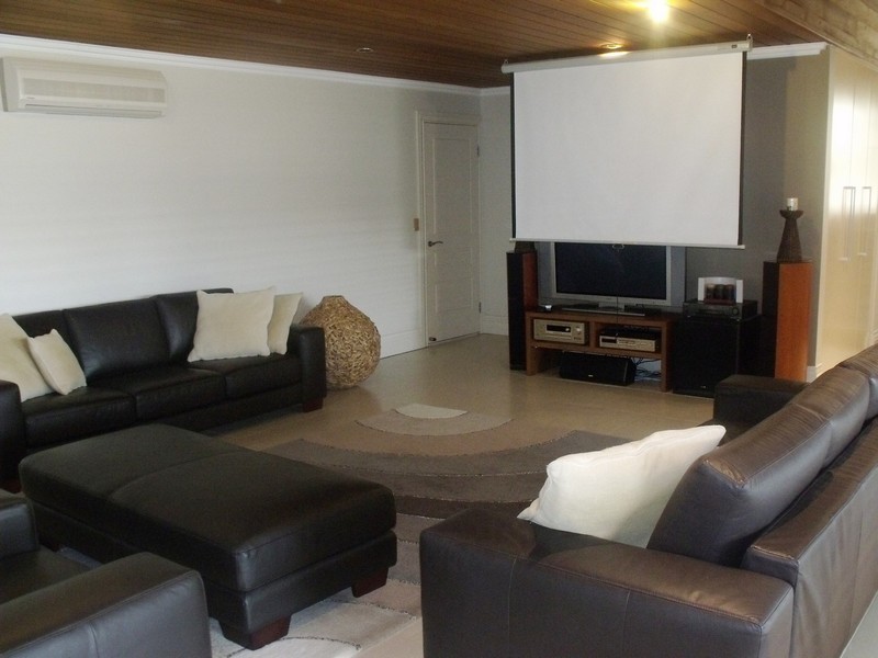 Mount Vernon NSW 2178