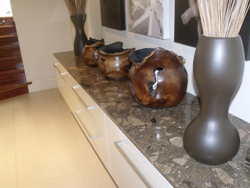 Mount Vernon NSW 2178