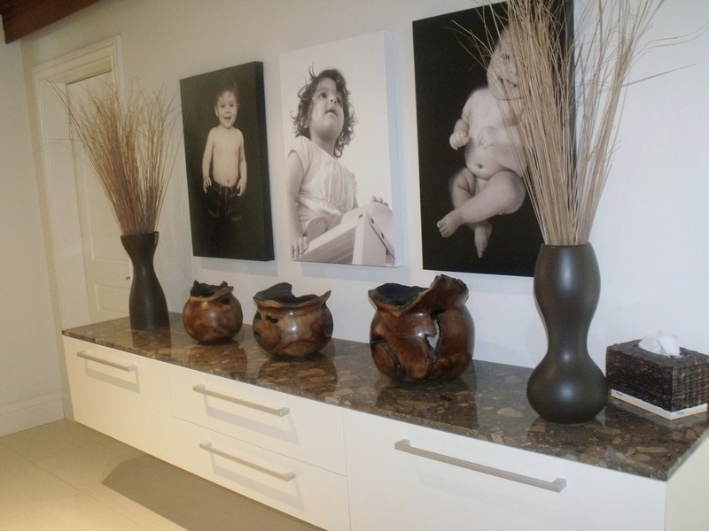 Mount Vernon NSW 2178