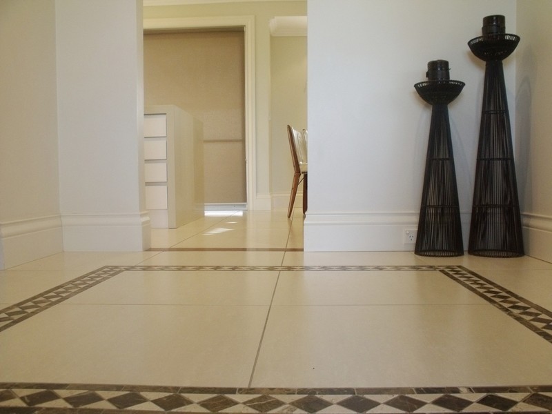 Mount Vernon NSW 2178