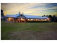 72-76 Koala Way, Horsley Park NSW 2175