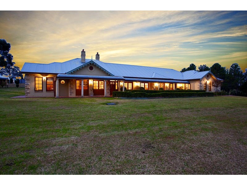 72-76 Koala Way, Horsley Park NSW 2175