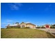 72-76 Koala Way, Horsley Park NSW 2175