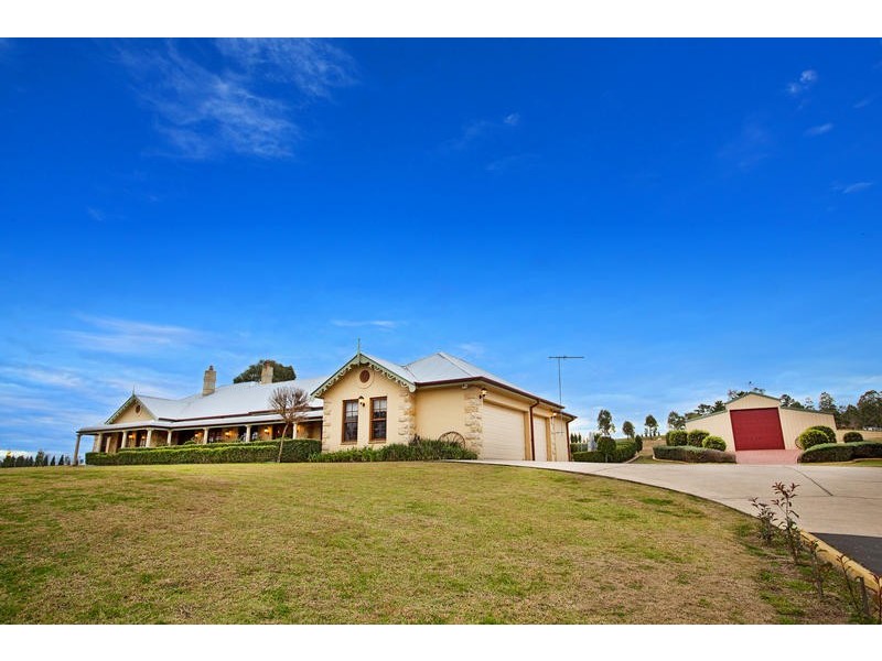 72-76 Koala Way, Horsley Park NSW 2175