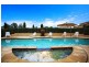 72-76 Koala Way, Horsley Park NSW 2175