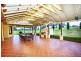 72-76 Koala Way, Horsley Park NSW 2175