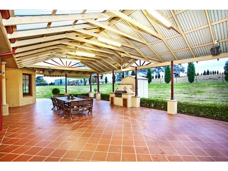 72-76 Koala Way, Horsley Park NSW 2175