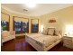 72-76 Koala Way, Horsley Park NSW 2175