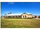 72-76 Koala Way, Horsley Park NSW 2175