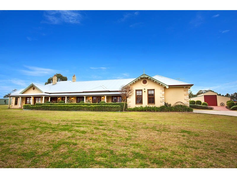 72-76 Koala Way, Horsley Park NSW 2175