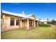 72-76 Koala Way, Horsley Park NSW 2175