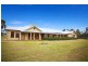 72-76 Koala Way, Horsley Park NSW 2175