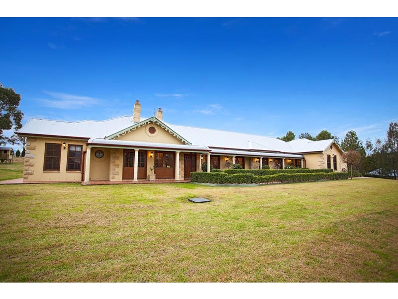 72-76 Koala Way, Horsley Park NSW 2175