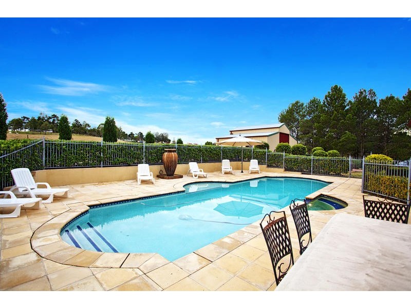 72-76 Koala Way, Horsley Park NSW 2175