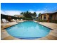 72-76 Koala Way, Horsley Park NSW 2175