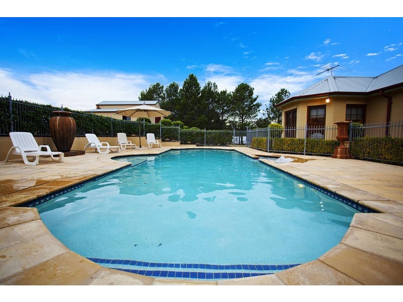 72-76 Koala Way, Horsley Park NSW 2175