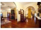 72-76 Koala Way, Horsley Park NSW 2175