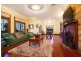 72-76 Koala Way, Horsley Park NSW 2175