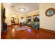 72-76 Koala Way, Horsley Park NSW 2175