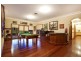 72-76 Koala Way, Horsley Park NSW 2175