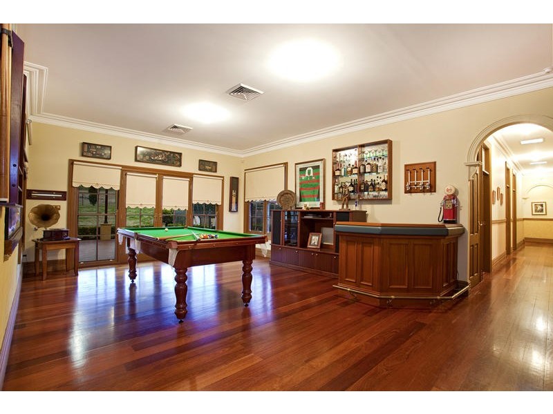72-76 Koala Way, Horsley Park NSW 2175