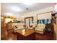 72-76 Koala Way, Horsley Park NSW 2175