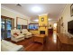 72-76 Koala Way, Horsley Park NSW 2175