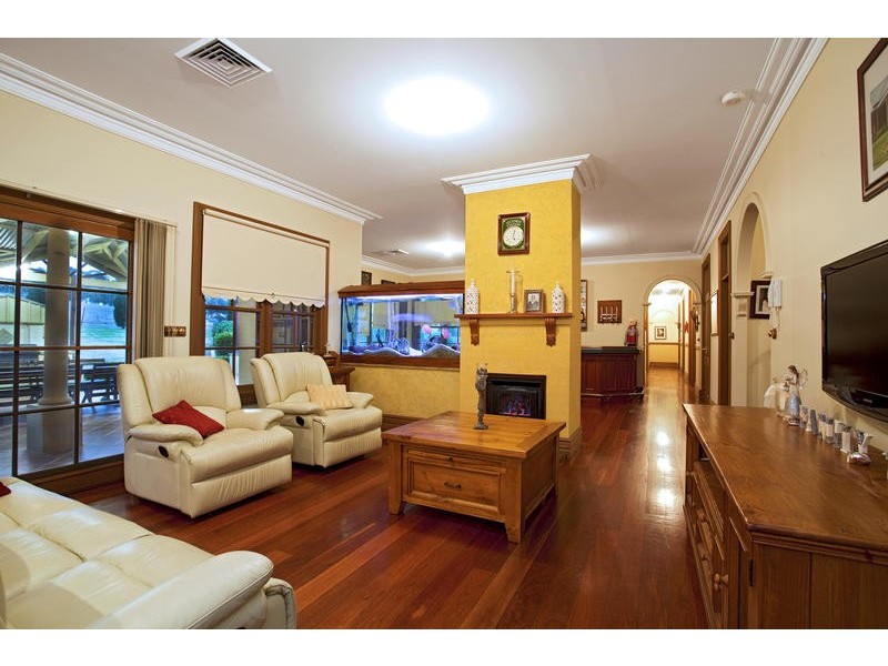 72-76 Koala Way, Horsley Park NSW 2175