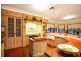 72-76 Koala Way, Horsley Park NSW 2175