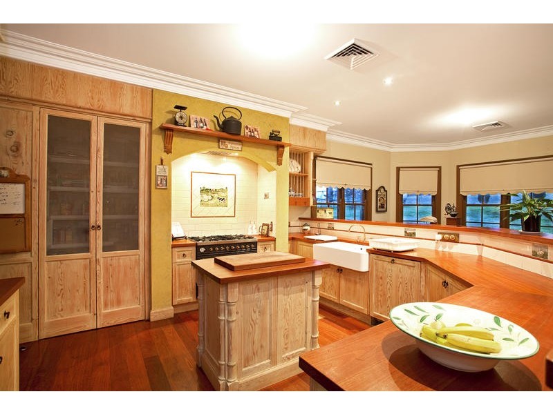 72-76 Koala Way, Horsley Park NSW 2175