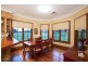 72-76 Koala Way, Horsley Park NSW 2175