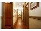 72-76 Koala Way, Horsley Park NSW 2175