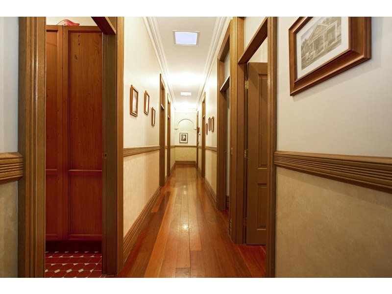 72-76 Koala Way, Horsley Park NSW 2175