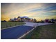 72-76 Koala Way, Horsley Park NSW 2175