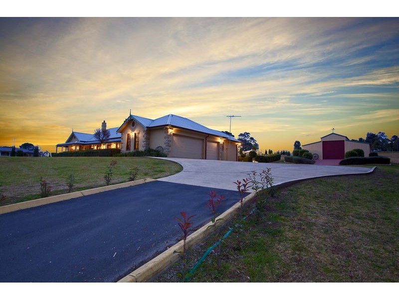 72-76 Koala Way, Horsley Park NSW 2175