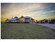 72-76 Koala Way, Horsley Park NSW 2175