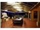 72-76 Koala Way, Horsley Park NSW 2175