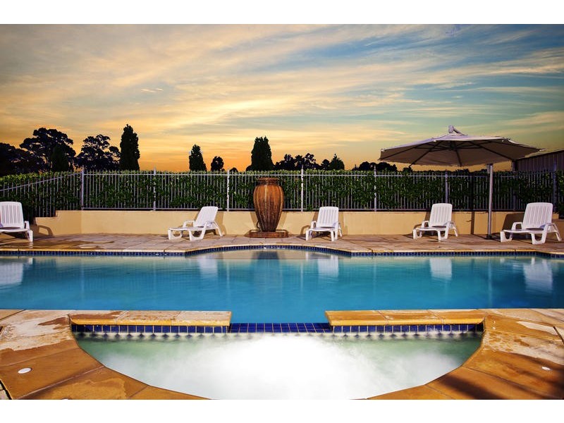 72-76 Koala Way, Horsley Park NSW 2175